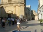 Filename=HPIM2627.jpg
Filesize=117KiB
Dimensions=1016x760
Date added=Jul 27, 2009 HPIM2627.jpg