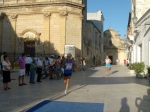 Filename=HPIM2630.jpg
Filesize=117KiB
Dimensions=1016x760
Date added=Jul 27, 2009 HPIM2630.jpg