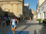 HPIM2639.jpg