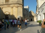 Filename=HPIM2676.jpg
Filesize=117KiB
Dimensions=1016x760
Date added=Jul 27, 2009 HPIM2676.jpg