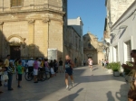 Filename=HPIM2677.jpg
Filesize=114KiB
Dimensions=1016x760
Date added=Jul 27, 2009 HPIM2677.jpg