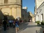 Filename=HPIM2680.jpg
Filesize=116KiB
Dimensions=1016x760
Date added=Jul 27, 2009 HPIM2680.jpg