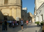 Filename=HPIM2681.jpg
Filesize=115KiB
Dimensions=1016x760
Date added=Jul 27, 2009 HPIM2681.jpg