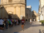 Filename=HPIM2685.jpg
Filesize=104KiB
Dimensions=1016x760
Date added=Jul 27, 2009 HPIM2685.jpg