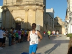 Filename=HPIM2689.jpg
Filesize=118KiB
Dimensions=1016x760
Date added=Jul 27, 2009 HPIM2689.jpg