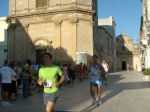 Filename=HPIM2690.jpg
Filesize=116KiB
Dimensions=1016x760
Date added=Jul 27, 2009 HPIM2690.jpg