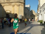 Filename=HPIM2696.jpg
Filesize=119KiB
Dimensions=1016x760
Date added=Jul 27, 2009 HPIM2696.jpg