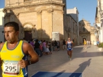 Filename=HPIM2697.jpg
Filesize=117KiB
Dimensions=1016x760
Date added=Jul 27, 2009 HPIM2697.jpg