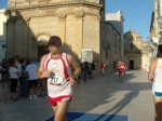 HPIM2702.jpg
