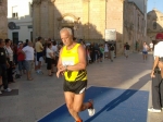 Filename=HPIM2727.jpg
Filesize=102KiB
Dimensions=1016x760
Date added=Jul 27, 2009 HPIM2727.jpg
