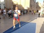 Filename=HPIM2729.jpg
Filesize=108KiB
Dimensions=1016x760
Date added=Jul 27, 2009 HPIM2729.jpg