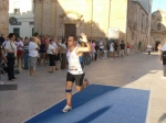 Filename=HPIM2733.jpg
Filesize=108KiB
Dimensions=1016x760
Date added=Jul 27, 2009 HPIM2733.jpg