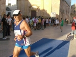 Filename=HPIM2735.jpg
Filesize=113KiB
Dimensions=1016x760
Date added=Jul 27, 2009 HPIM2735.jpg