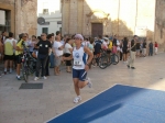 Filename=HPIM2736.jpg
Filesize=113KiB
Dimensions=1016x760
Date added=Jul 27, 2009 HPIM2736.jpg
