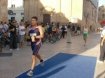 Filename=HPIM2737.jpg
Filesize=110KiB
Dimensions=1016x760
Date added=Jul 27, 2009 HPIM2737.jpg