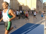 Filename=HPIM2739.jpg
Filesize=110KiB
Dimensions=1016x760
Date added=Jul 27, 2009 HPIM2739.jpg