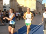 Filename=HPIM2742.jpg
Filesize=110KiB
Dimensions=1016x760
Date added=Jul 27, 2009 HPIM2742.jpg