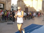 Filename=HPIM2743.jpg
Filesize=113KiB
Dimensions=1016x760
Date added=Jul 27, 2009 HPIM2743.jpg