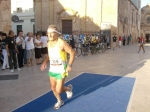 Filename=HPIM2750.jpg
Filesize=112KiB
Dimensions=1016x760
Date added=Jul 27, 2009 HPIM2750.jpg