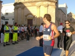 HPIM2760.jpg