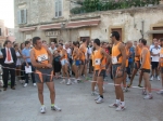 HPIM2783.jpg
