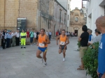 Filename=HPIM2812.jpg
Filesize=109KiB
Dimensions=1016x760
Date added=Jul 27, 2009 HPIM2812.jpg