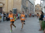 Filename=HPIM2815.jpg
Filesize=110KiB
Dimensions=1016x760
Date added=Jul 27, 2009 HPIM2815.jpg