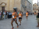 Filename=HPIM2816.jpg
Filesize=114KiB
Dimensions=1016x760
Date added=Jul 27, 2009 HPIM2816.jpg