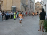 Filename=HPIM2820.jpg
Filesize=107KiB
Dimensions=1016x760
Date added=Jul 27, 2009 HPIM2820.jpg