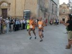 Filename=HPIM2821.jpg
Filesize=108KiB
Dimensions=1016x760
Date added=Jul 27, 2009 HPIM2821.jpg