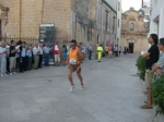 Filename=HPIM2826.jpg
Filesize=102KiB
Dimensions=1016x760
Date added=Jul 27, 2009 HPIM2826.jpg