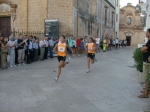 Filename=HPIM2827.jpg
Filesize=108KiB
Dimensions=1016x760
Date added=Jul 27, 2009 HPIM2827.jpg