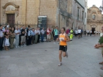 Filename=HPIM2828.jpg
Filesize=113KiB
Dimensions=1016x760
Date added=Jul 27, 2009 HPIM2828.jpg