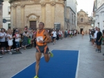 Filename=HPIM2837.jpg
Filesize=107KiB
Dimensions=1016x760
Date added=Jul 27, 2009 HPIM2837.jpg