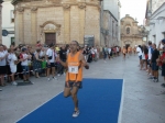 Filename=HPIM2838.jpg
Filesize=113KiB
Dimensions=1016x760
Date added=Jul 27, 2009 HPIM2838.jpg