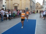 Filename=HPIM2847.jpg
Filesize=114KiB
Dimensions=1016x760
Date added=Jul 27, 2009 HPIM2847.jpg