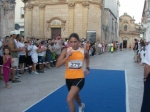 Filename=HPIM2848.jpg
Filesize=108KiB
Dimensions=1016x760
Date added=Jul 27, 2009 HPIM2848.jpg
