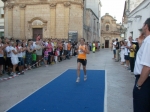 Filename=HPIM2849.jpg
Filesize=109KiB
Dimensions=1016x760
Date added=Jul 27, 2009 HPIM2849.jpg