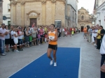 Filename=HPIM2850.jpg
Filesize=115KiB
Dimensions=1016x760
Date added=Jul 27, 2009 HPIM2850.jpg