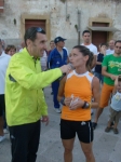 Filename=HPIM2852.jpg
Filesize=86KiB
Dimensions=760x1016
Date added=Jul 27, 2009 HPIM2852.jpg