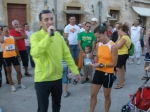 Filename=HPIM2853.jpg
Filesize=97KiB
Dimensions=1016x760
Date added=Jul 27, 2009 HPIM2853.jpg