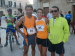 Filename=HPIM2854.jpg
Filesize=106KiB
Dimensions=1016x760
Date added=Jul 27, 2009 HPIM2854.jpg