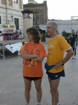 Filename=HPIM2860.jpg
Filesize=88KiB
Dimensions=760x1016
Date added=Jul 27, 2009 HPIM2860.jpg