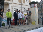 Filename=HPIM2864.jpg
Filesize=119KiB
Dimensions=1016x760
Date added=Jul 27, 2009 HPIM2864.jpg