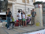Filename=HPIM2865.jpg
Filesize=121KiB
Dimensions=1016x760
Date added=Jul 27, 2009 HPIM2865.jpg