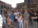 Filename=HPIM2874.jpg
Filesize=100KiB
Dimensions=1016x760
Date added=Jul 27, 2009 HPIM2874.jpg