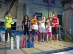Filename=HPIM2891.jpg
Filesize=121KiB
Dimensions=1016x760
Date added=Jul 27, 2009 HPIM2891.jpg