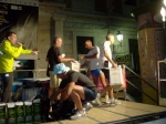Filename=HPIM2924.jpg
Filesize=113KiB
Dimensions=1016x760
Date added=Jul 27, 2009 HPIM2924.jpg