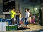 Filename=HPIM2926.jpg
Filesize=117KiB
Dimensions=1016x760
Date added=Jul 27, 2009 HPIM2926.jpg