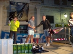 Filename=HPIM2941.jpg
Filesize=116KiB
Dimensions=1016x760
Date added=Jul 27, 2009 HPIM2941.jpg